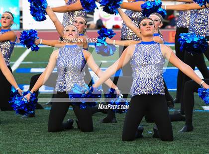 Thumbnail 1 in Springville @ Dixie photogallery.
