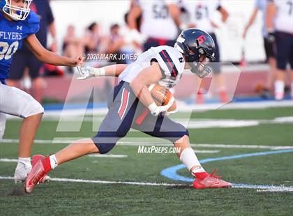 Thumbnail 1 in Springville @ Dixie photogallery.