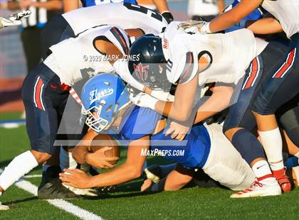 Thumbnail 2 in Springville @ Dixie photogallery.