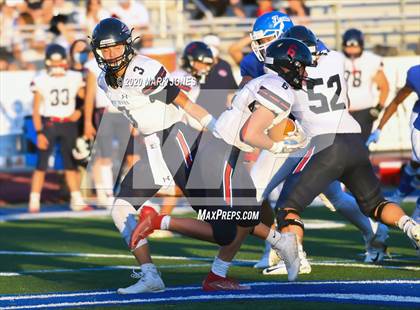 Thumbnail 3 in Springville @ Dixie photogallery.