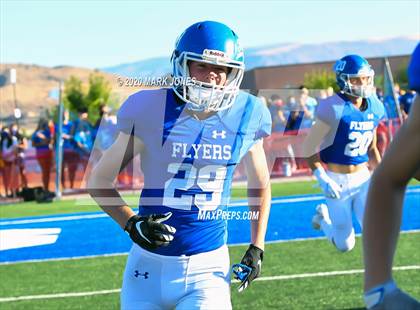 Thumbnail 3 in Springville @ Dixie photogallery.