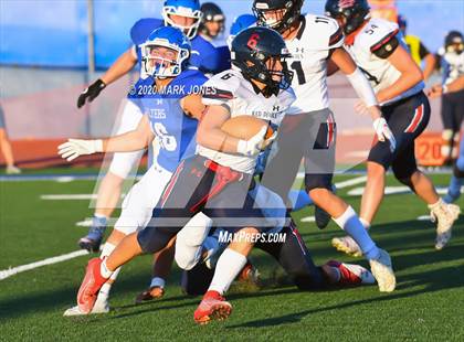 Thumbnail 3 in Springville @ Dixie photogallery.