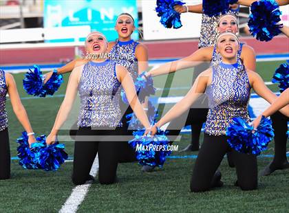 Thumbnail 2 in Springville @ Dixie photogallery.
