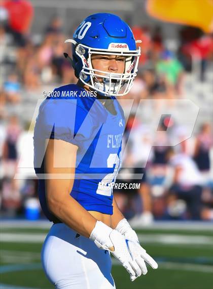 Thumbnail 2 in Springville @ Dixie photogallery.