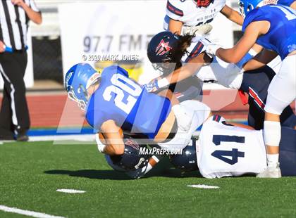 Thumbnail 1 in Springville @ Dixie photogallery.