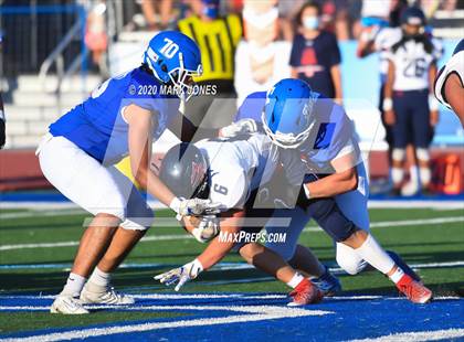 Thumbnail 3 in Springville @ Dixie photogallery.