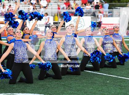 Thumbnail 2 in Springville @ Dixie photogallery.