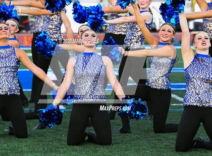 Thumbnail 3 in Springville @ Dixie photogallery.
