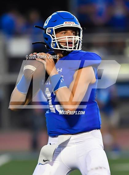 Thumbnail 3 in Springville @ Dixie photogallery.