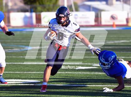 Thumbnail 1 in Springville @ Dixie photogallery.