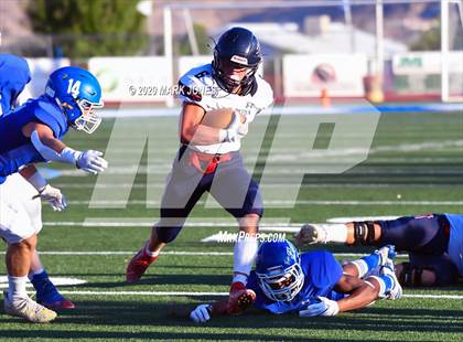 Thumbnail 3 in Springville @ Dixie photogallery.