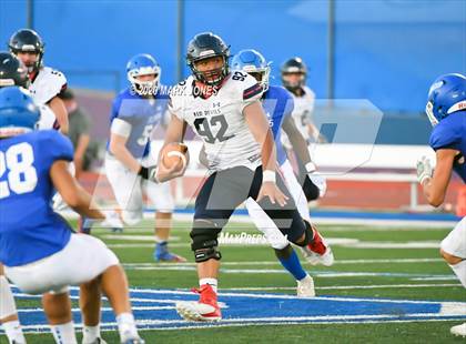 Thumbnail 3 in Springville @ Dixie photogallery.