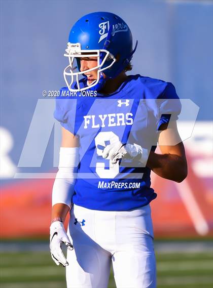 Thumbnail 2 in Springville @ Dixie photogallery.