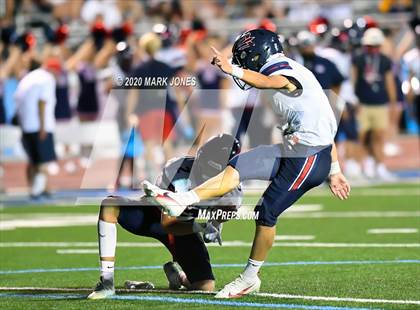 Thumbnail 1 in Springville @ Dixie photogallery.