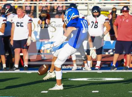 Thumbnail 2 in Springville @ Dixie photogallery.