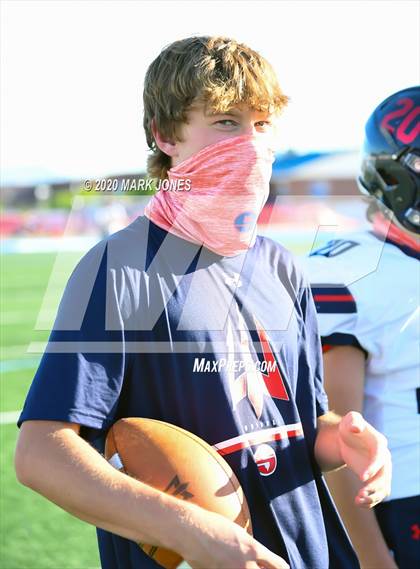 Thumbnail 1 in Springville @ Dixie photogallery.