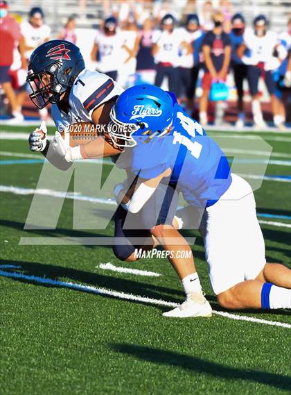 Thumbnail 2 in Springville @ Dixie photogallery.