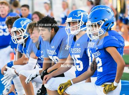Thumbnail 2 in Springville @ Dixie photogallery.