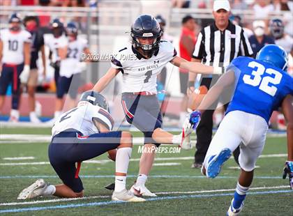 Thumbnail 3 in Springville @ Dixie photogallery.