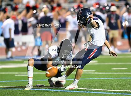 Thumbnail 3 in Springville @ Dixie photogallery.