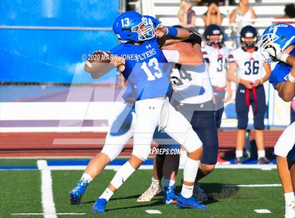 Thumbnail 3 in Springville @ Dixie photogallery.