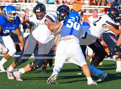 Thumbnail 3 in Springville @ Dixie photogallery.