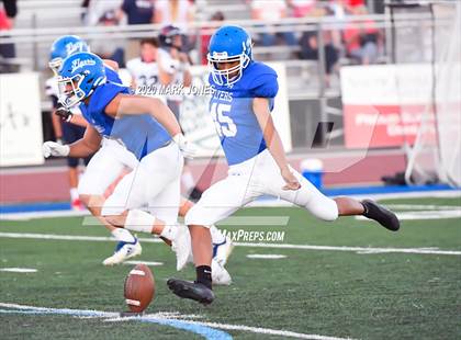 Thumbnail 1 in Springville @ Dixie photogallery.