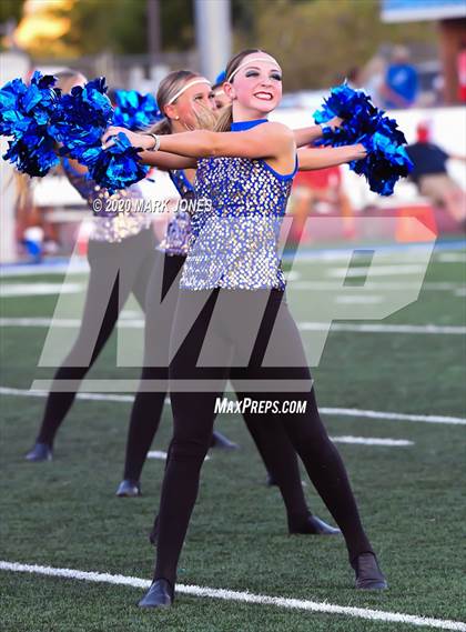 Thumbnail 1 in Springville @ Dixie photogallery.
