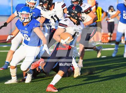 Thumbnail 1 in Springville @ Dixie photogallery.