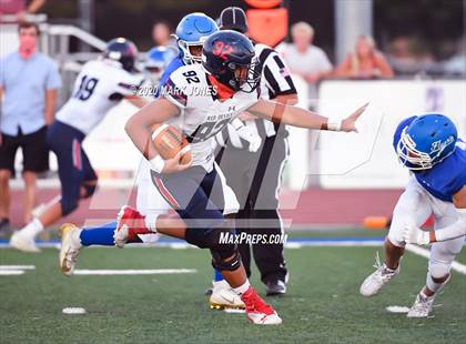 Thumbnail 3 in Springville @ Dixie photogallery.