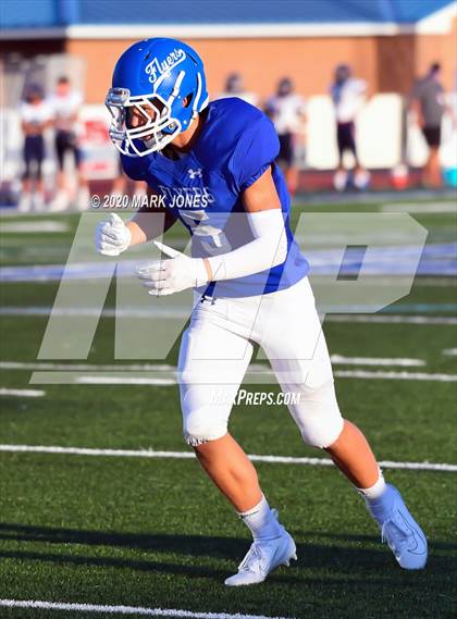 Thumbnail 3 in Springville @ Dixie photogallery.