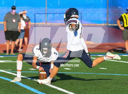 Thumbnail 3 in Springville @ Dixie photogallery.