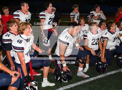 Thumbnail 2 in Springville @ Dixie photogallery.
