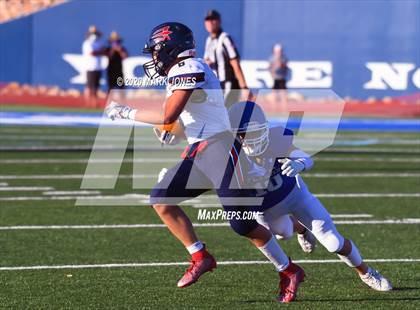 Thumbnail 1 in Springville @ Dixie photogallery.