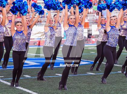 Thumbnail 3 in Springville @ Dixie photogallery.