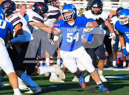 Thumbnail 2 in Springville @ Dixie photogallery.