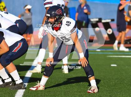 Thumbnail 1 in Springville @ Dixie photogallery.