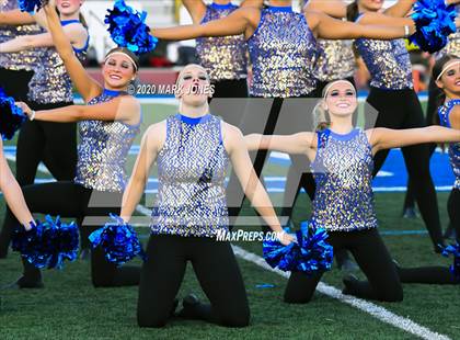 Thumbnail 2 in Springville @ Dixie photogallery.