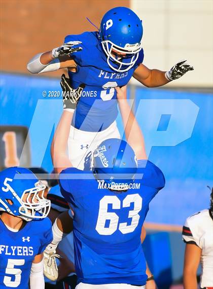 Thumbnail 3 in Springville @ Dixie photogallery.