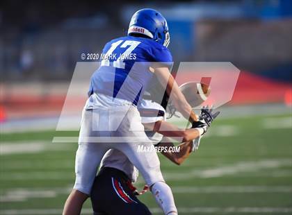 Thumbnail 1 in Springville @ Dixie photogallery.
