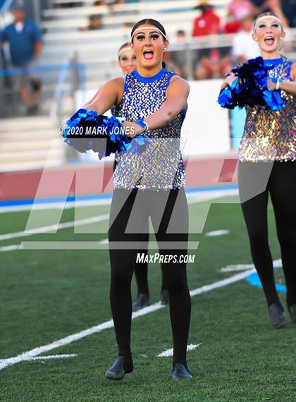 Thumbnail 3 in Springville @ Dixie photogallery.