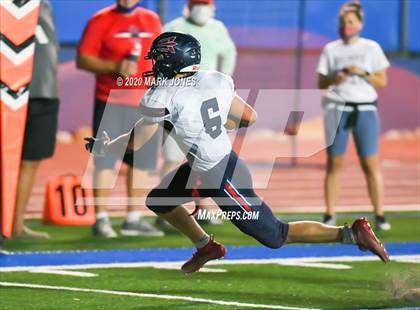 Thumbnail 3 in Springville @ Dixie photogallery.