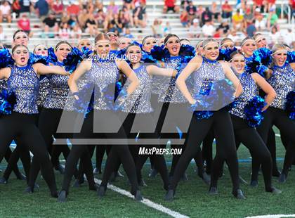 Thumbnail 1 in Springville @ Dixie photogallery.