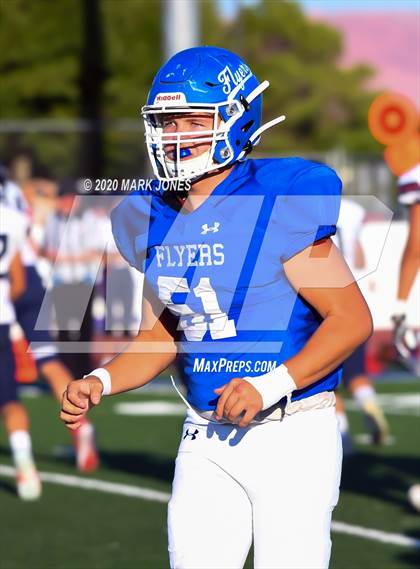 Thumbnail 2 in Springville @ Dixie photogallery.