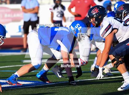 Thumbnail 2 in Springville @ Dixie photogallery.