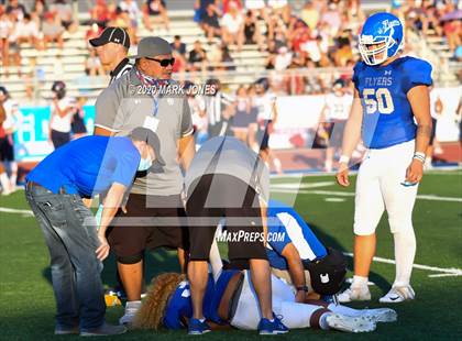 Thumbnail 3 in Springville @ Dixie photogallery.