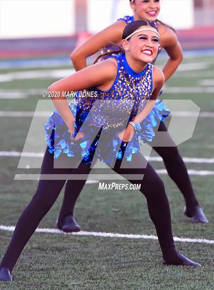 Thumbnail 2 in Springville @ Dixie photogallery.