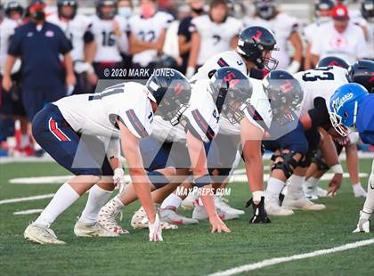 Thumbnail 3 in Springville @ Dixie photogallery.