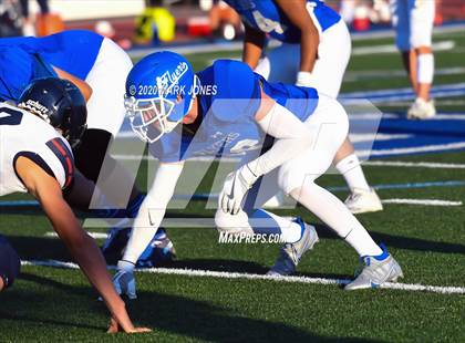 Thumbnail 3 in Springville @ Dixie photogallery.
