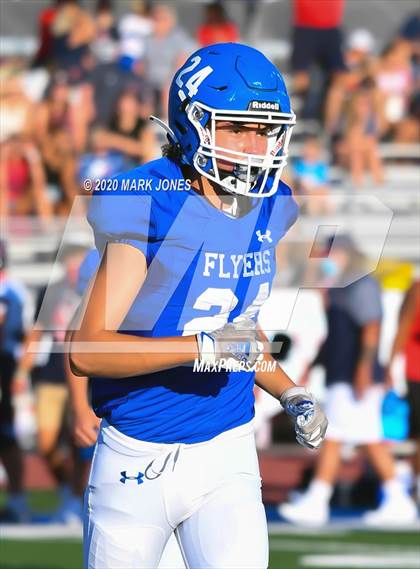 Thumbnail 3 in Springville @ Dixie photogallery.